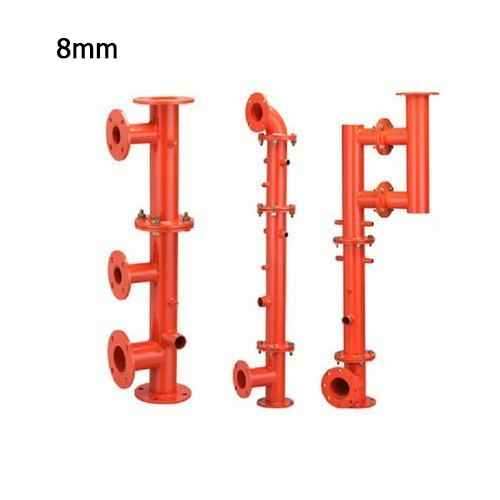 Product_Name